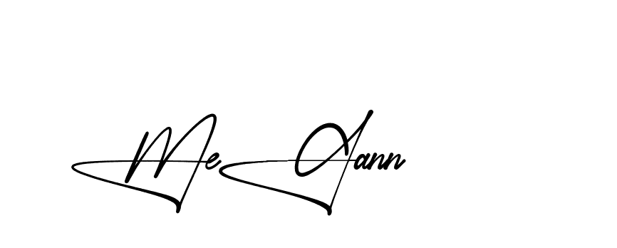 The best way (Aletheia-RpJAE) to make a short signature is to pick only two or three words in your name. The name Ceard include a total of six letters. For converting this name. Ceard signature style 2 images and pictures png