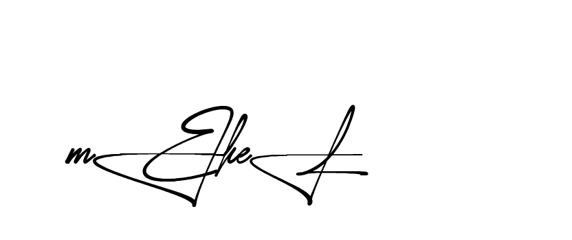 The best way (Aletheia-RpJAE) to make a short signature is to pick only two or three words in your name. The name Ceard include a total of six letters. For converting this name. Ceard signature style 2 images and pictures png