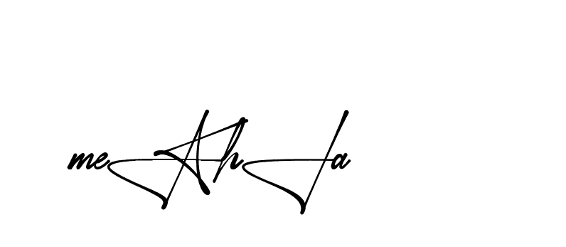 The best way (Aletheia-RpJAE) to make a short signature is to pick only two or three words in your name. The name Ceard include a total of six letters. For converting this name. Ceard signature style 2 images and pictures png
