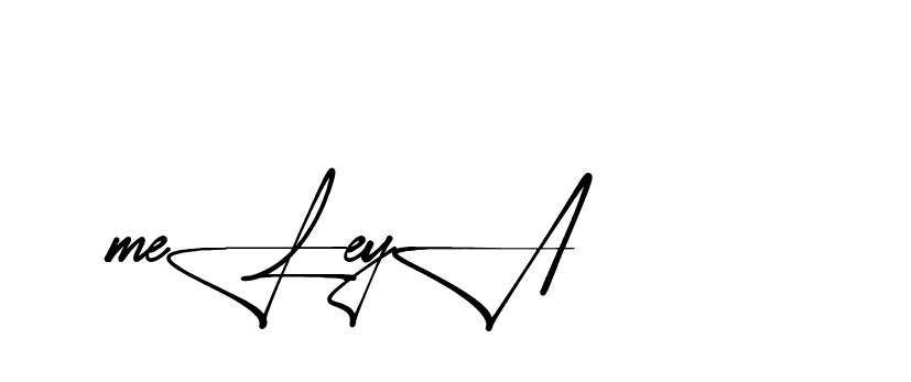 The best way (Aletheia-RpJAE) to make a short signature is to pick only two or three words in your name. The name Ceard include a total of six letters. For converting this name. Ceard signature style 2 images and pictures png
