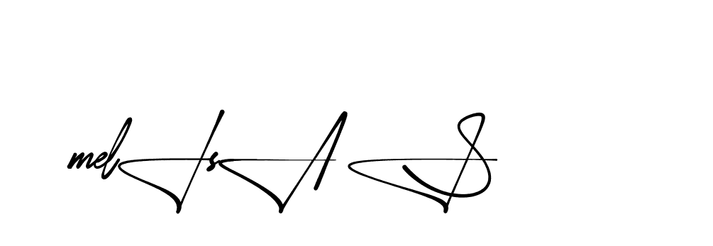 The best way (Aletheia-RpJAE) to make a short signature is to pick only two or three words in your name. The name Ceard include a total of six letters. For converting this name. Ceard signature style 2 images and pictures png