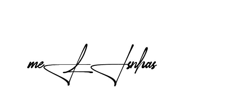 The best way (Aletheia-RpJAE) to make a short signature is to pick only two or three words in your name. The name Ceard include a total of six letters. For converting this name. Ceard signature style 2 images and pictures png