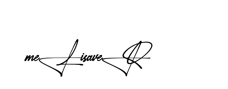 The best way (Aletheia-RpJAE) to make a short signature is to pick only two or three words in your name. The name Ceard include a total of six letters. For converting this name. Ceard signature style 2 images and pictures png