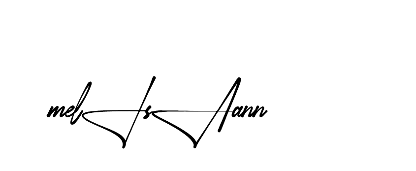 The best way (Aletheia-RpJAE) to make a short signature is to pick only two or three words in your name. The name Ceard include a total of six letters. For converting this name. Ceard signature style 2 images and pictures png