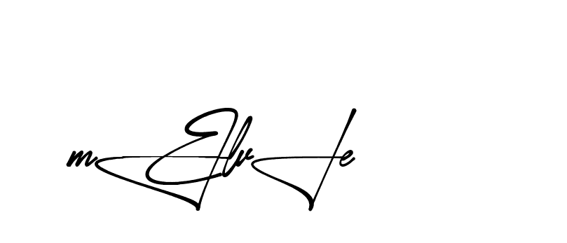 The best way (Aletheia-RpJAE) to make a short signature is to pick only two or three words in your name. The name Ceard include a total of six letters. For converting this name. Ceard signature style 2 images and pictures png
