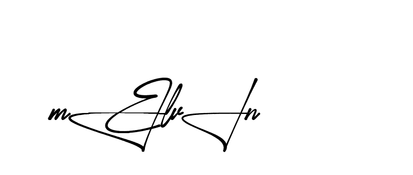 The best way (Aletheia-RpJAE) to make a short signature is to pick only two or three words in your name. The name Ceard include a total of six letters. For converting this name. Ceard signature style 2 images and pictures png
