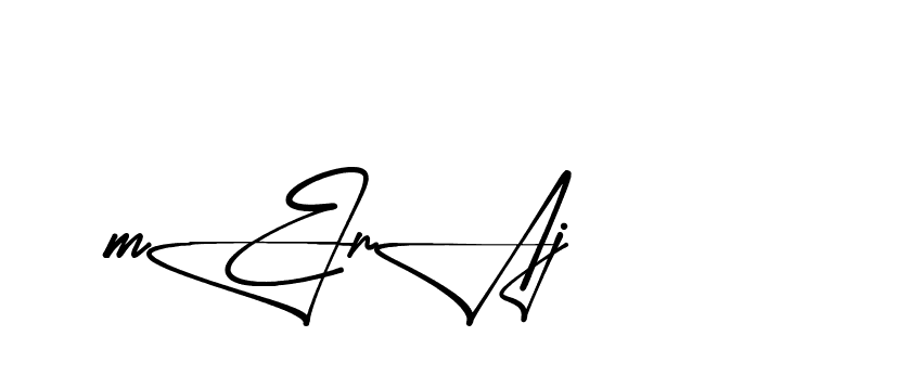 The best way (Aletheia-RpJAE) to make a short signature is to pick only two or three words in your name. The name Ceard include a total of six letters. For converting this name. Ceard signature style 2 images and pictures png