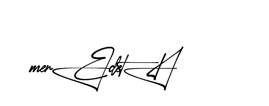 The best way (Aletheia-RpJAE) to make a short signature is to pick only two or three words in your name. The name Ceard include a total of six letters. For converting this name. Ceard signature style 2 images and pictures png