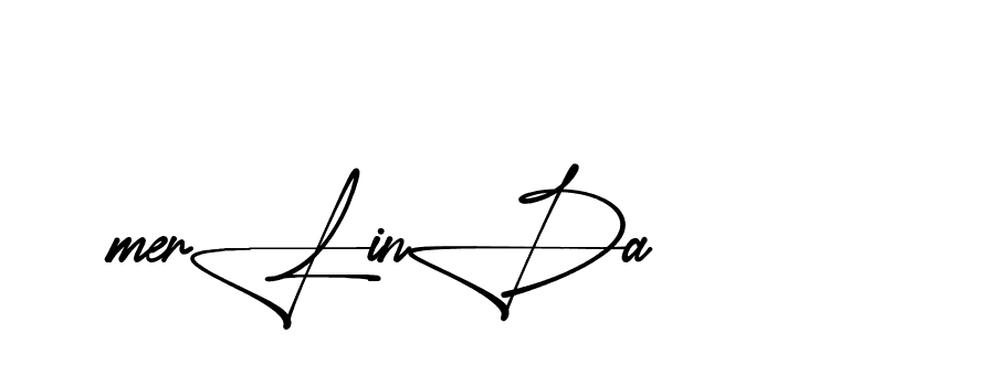 The best way (Aletheia-RpJAE) to make a short signature is to pick only two or three words in your name. The name Ceard include a total of six letters. For converting this name. Ceard signature style 2 images and pictures png