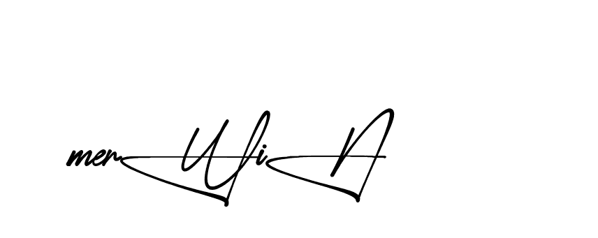 The best way (Aletheia-RpJAE) to make a short signature is to pick only two or three words in your name. The name Ceard include a total of six letters. For converting this name. Ceard signature style 2 images and pictures png