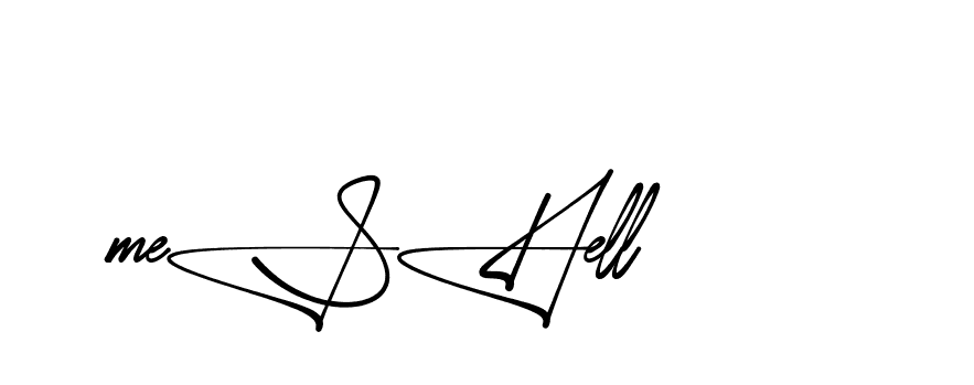 The best way (Aletheia-RpJAE) to make a short signature is to pick only two or three words in your name. The name Ceard include a total of six letters. For converting this name. Ceard signature style 2 images and pictures png