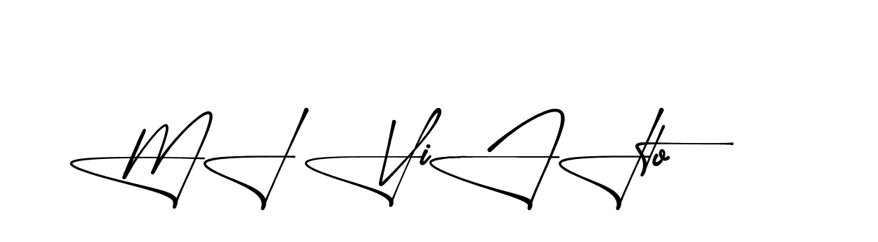 The best way (Aletheia-RpJAE) to make a short signature is to pick only two or three words in your name. The name Ceard include a total of six letters. For converting this name. Ceard signature style 2 images and pictures png