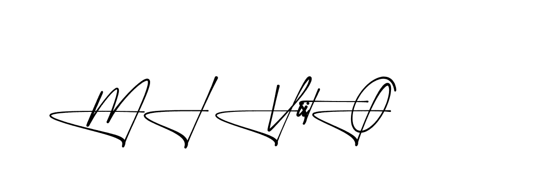 The best way (Aletheia-RpJAE) to make a short signature is to pick only two or three words in your name. The name Ceard include a total of six letters. For converting this name. Ceard signature style 2 images and pictures png