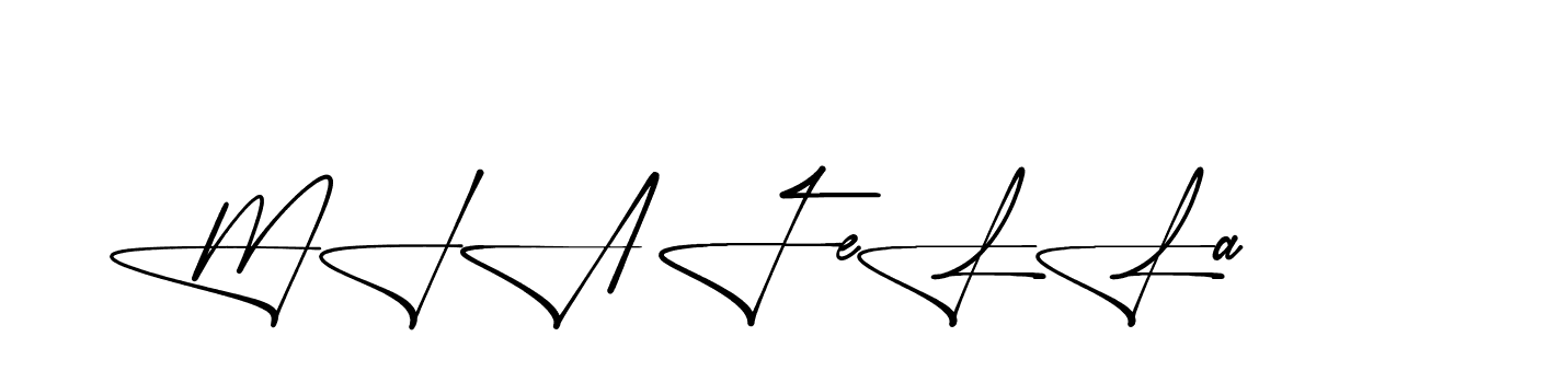 The best way (Aletheia-RpJAE) to make a short signature is to pick only two or three words in your name. The name Ceard include a total of six letters. For converting this name. Ceard signature style 2 images and pictures png