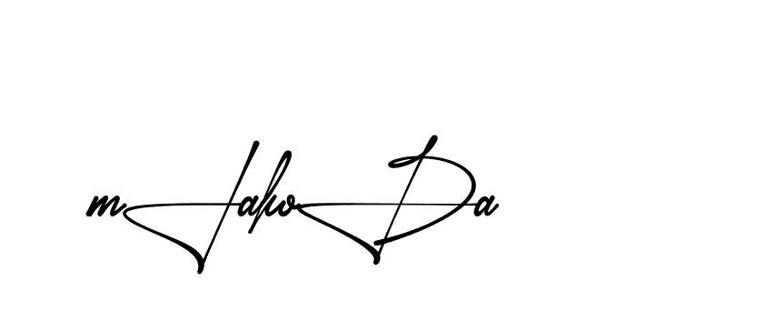 The best way (Aletheia-RpJAE) to make a short signature is to pick only two or three words in your name. The name Ceard include a total of six letters. For converting this name. Ceard signature style 2 images and pictures png