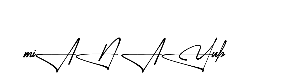 The best way (Aletheia-RpJAE) to make a short signature is to pick only two or three words in your name. The name Ceard include a total of six letters. For converting this name. Ceard signature style 2 images and pictures png
