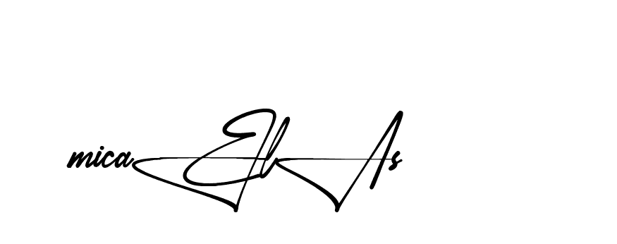 The best way (Aletheia-RpJAE) to make a short signature is to pick only two or three words in your name. The name Ceard include a total of six letters. For converting this name. Ceard signature style 2 images and pictures png