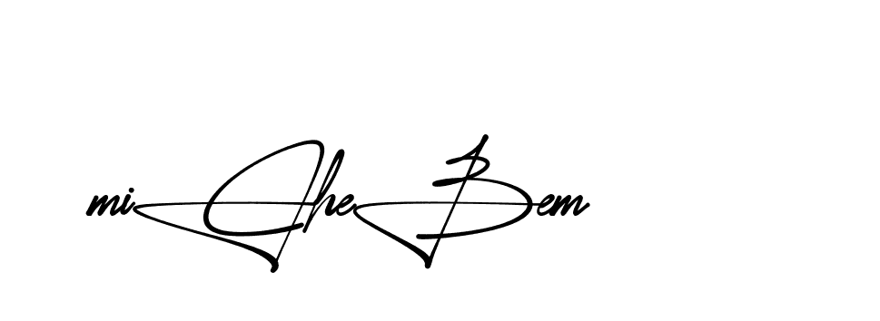 The best way (Aletheia-RpJAE) to make a short signature is to pick only two or three words in your name. The name Ceard include a total of six letters. For converting this name. Ceard signature style 2 images and pictures png