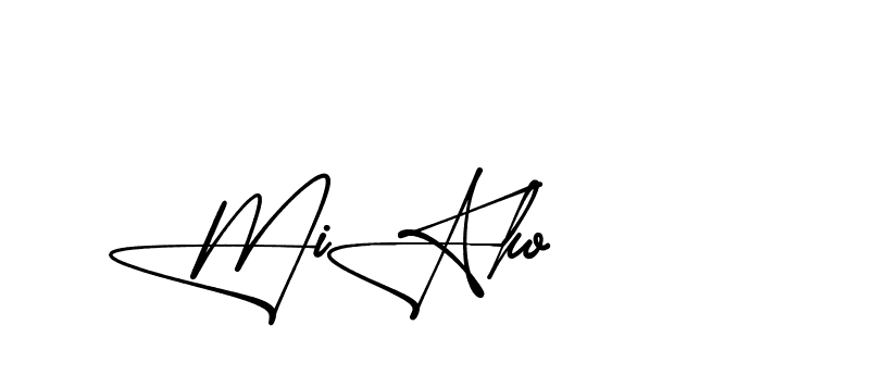 The best way (Aletheia-RpJAE) to make a short signature is to pick only two or three words in your name. The name Ceard include a total of six letters. For converting this name. Ceard signature style 2 images and pictures png