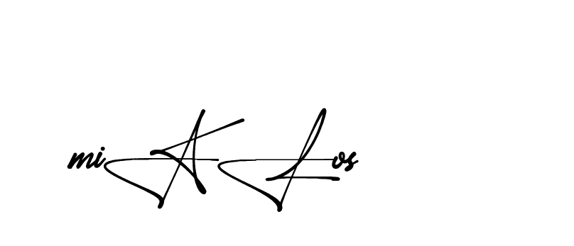 The best way (Aletheia-RpJAE) to make a short signature is to pick only two or three words in your name. The name Ceard include a total of six letters. For converting this name. Ceard signature style 2 images and pictures png