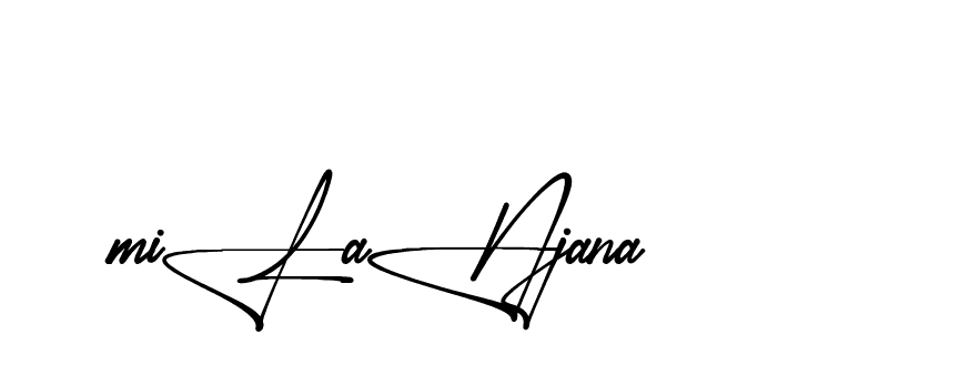 The best way (Aletheia-RpJAE) to make a short signature is to pick only two or three words in your name. The name Ceard include a total of six letters. For converting this name. Ceard signature style 2 images and pictures png