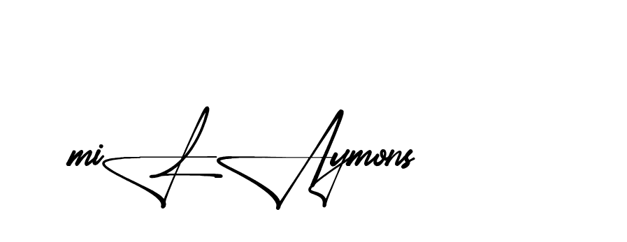 The best way (Aletheia-RpJAE) to make a short signature is to pick only two or three words in your name. The name Ceard include a total of six letters. For converting this name. Ceard signature style 2 images and pictures png