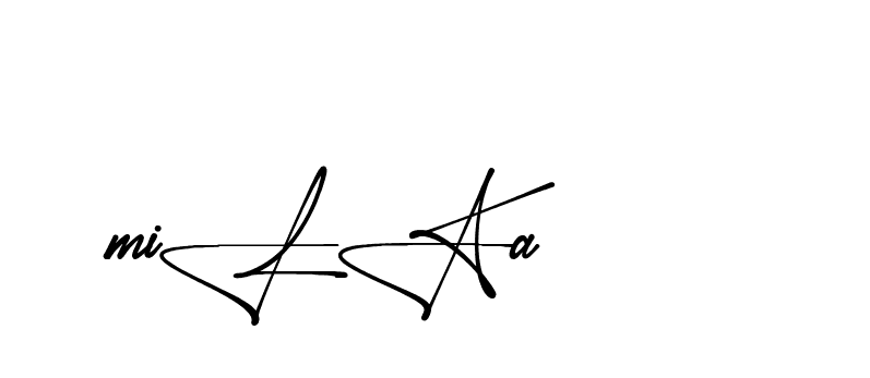The best way (Aletheia-RpJAE) to make a short signature is to pick only two or three words in your name. The name Ceard include a total of six letters. For converting this name. Ceard signature style 2 images and pictures png