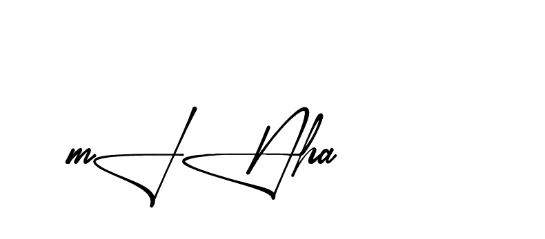 The best way (Aletheia-RpJAE) to make a short signature is to pick only two or three words in your name. The name Ceard include a total of six letters. For converting this name. Ceard signature style 2 images and pictures png