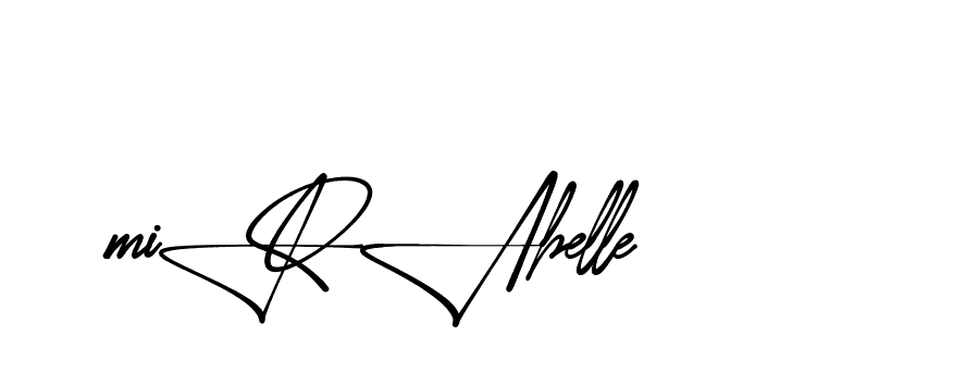 The best way (Aletheia-RpJAE) to make a short signature is to pick only two or three words in your name. The name Ceard include a total of six letters. For converting this name. Ceard signature style 2 images and pictures png