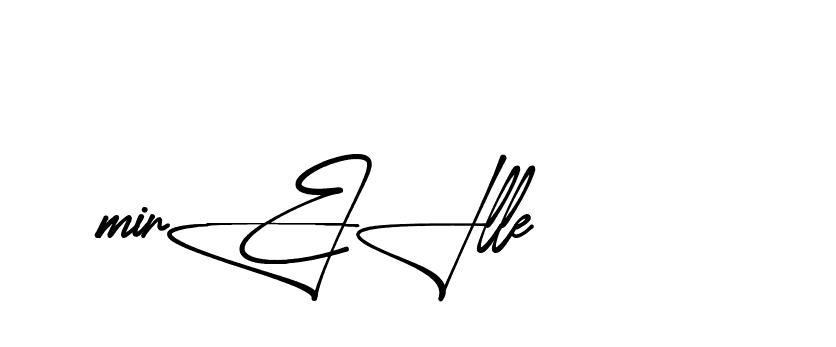 The best way (Aletheia-RpJAE) to make a short signature is to pick only two or three words in your name. The name Ceard include a total of six letters. For converting this name. Ceard signature style 2 images and pictures png