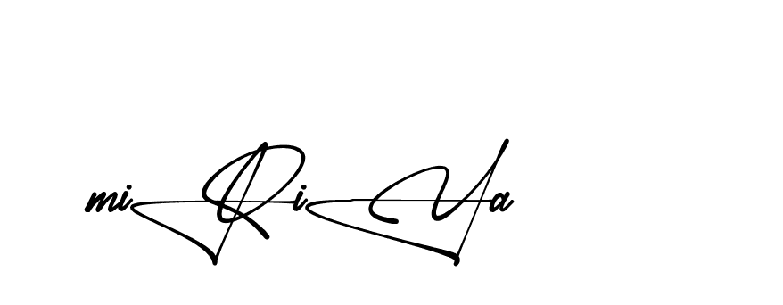 The best way (Aletheia-RpJAE) to make a short signature is to pick only two or three words in your name. The name Ceard include a total of six letters. For converting this name. Ceard signature style 2 images and pictures png