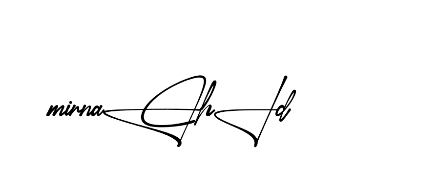 The best way (Aletheia-RpJAE) to make a short signature is to pick only two or three words in your name. The name Ceard include a total of six letters. For converting this name. Ceard signature style 2 images and pictures png