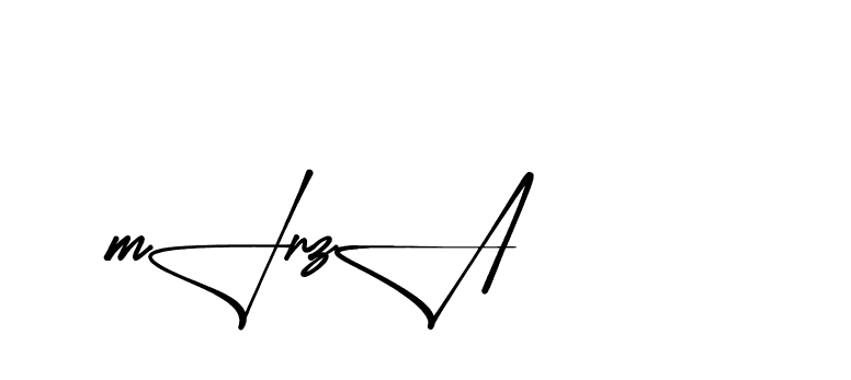 The best way (Aletheia-RpJAE) to make a short signature is to pick only two or three words in your name. The name Ceard include a total of six letters. For converting this name. Ceard signature style 2 images and pictures png