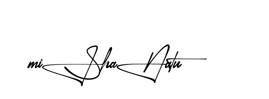 The best way (Aletheia-RpJAE) to make a short signature is to pick only two or three words in your name. The name Ceard include a total of six letters. For converting this name. Ceard signature style 2 images and pictures png