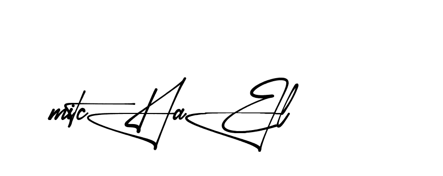 The best way (Aletheia-RpJAE) to make a short signature is to pick only two or three words in your name. The name Ceard include a total of six letters. For converting this name. Ceard signature style 2 images and pictures png