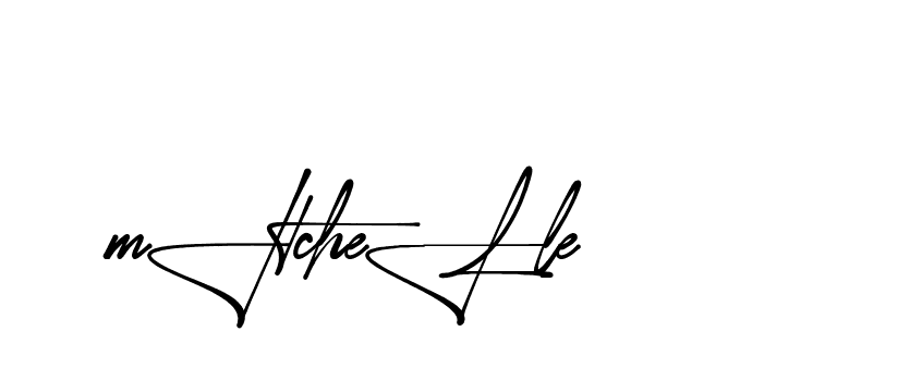 The best way (Aletheia-RpJAE) to make a short signature is to pick only two or three words in your name. The name Ceard include a total of six letters. For converting this name. Ceard signature style 2 images and pictures png