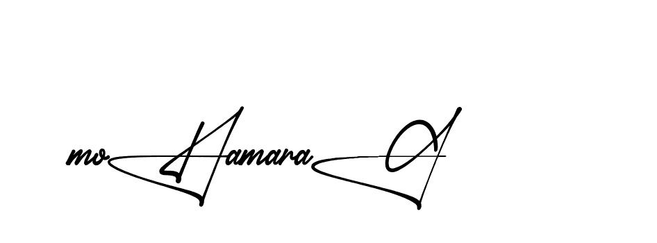The best way (Aletheia-RpJAE) to make a short signature is to pick only two or three words in your name. The name Ceard include a total of six letters. For converting this name. Ceard signature style 2 images and pictures png