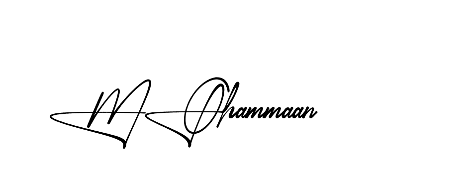 The best way (Aletheia-RpJAE) to make a short signature is to pick only two or three words in your name. The name Ceard include a total of six letters. For converting this name. Ceard signature style 2 images and pictures png