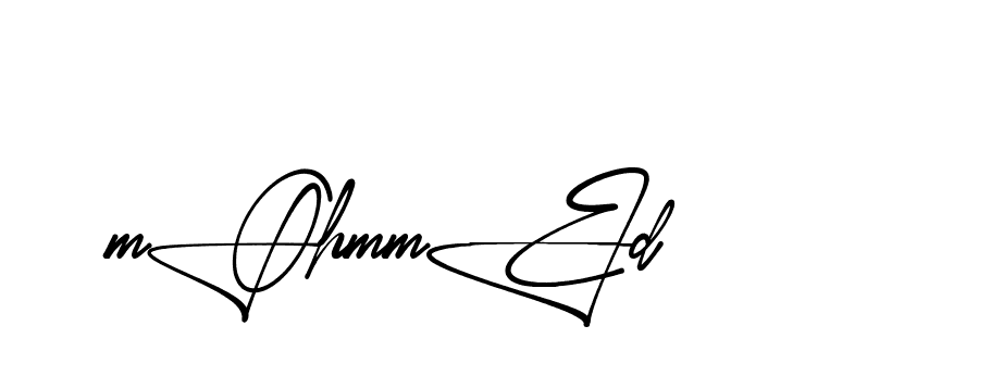 The best way (Aletheia-RpJAE) to make a short signature is to pick only two or three words in your name. The name Ceard include a total of six letters. For converting this name. Ceard signature style 2 images and pictures png