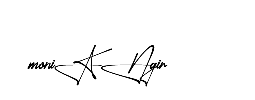 The best way (Aletheia-RpJAE) to make a short signature is to pick only two or three words in your name. The name Ceard include a total of six letters. For converting this name. Ceard signature style 2 images and pictures png