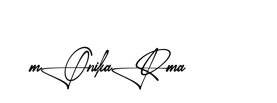 The best way (Aletheia-RpJAE) to make a short signature is to pick only two or three words in your name. The name Ceard include a total of six letters. For converting this name. Ceard signature style 2 images and pictures png