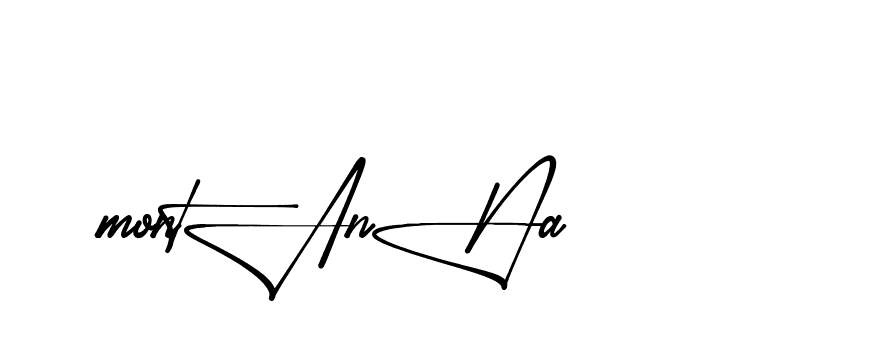 The best way (Aletheia-RpJAE) to make a short signature is to pick only two or three words in your name. The name Ceard include a total of six letters. For converting this name. Ceard signature style 2 images and pictures png