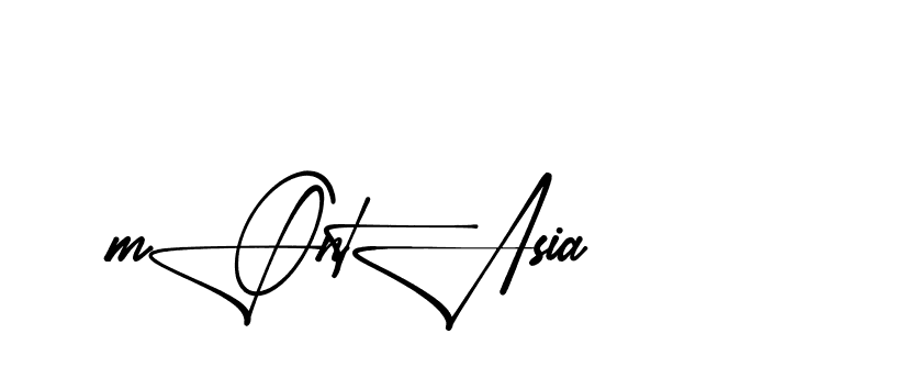 The best way (Aletheia-RpJAE) to make a short signature is to pick only two or three words in your name. The name Ceard include a total of six letters. For converting this name. Ceard signature style 2 images and pictures png