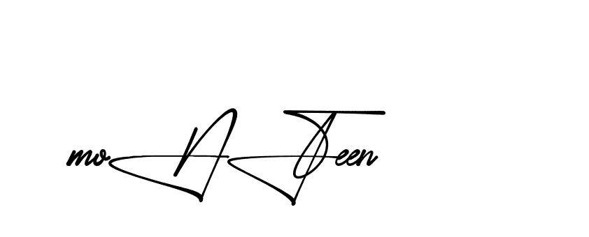 The best way (Aletheia-RpJAE) to make a short signature is to pick only two or three words in your name. The name Ceard include a total of six letters. For converting this name. Ceard signature style 2 images and pictures png