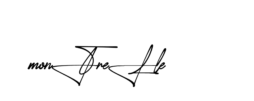 The best way (Aletheia-RpJAE) to make a short signature is to pick only two or three words in your name. The name Ceard include a total of six letters. For converting this name. Ceard signature style 2 images and pictures png