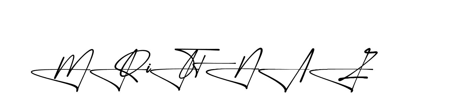 The best way (Aletheia-RpJAE) to make a short signature is to pick only two or three words in your name. The name Ceard include a total of six letters. For converting this name. Ceard signature style 2 images and pictures png