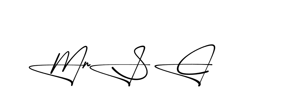 The best way (Aletheia-RpJAE) to make a short signature is to pick only two or three words in your name. The name Ceard include a total of six letters. For converting this name. Ceard signature style 2 images and pictures png
