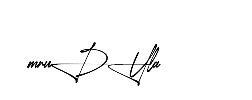 The best way (Aletheia-RpJAE) to make a short signature is to pick only two or three words in your name. The name Ceard include a total of six letters. For converting this name. Ceard signature style 2 images and pictures png