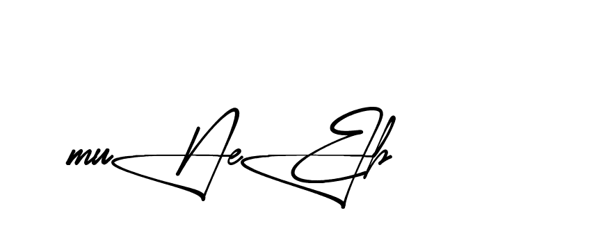 The best way (Aletheia-RpJAE) to make a short signature is to pick only two or three words in your name. The name Ceard include a total of six letters. For converting this name. Ceard signature style 2 images and pictures png