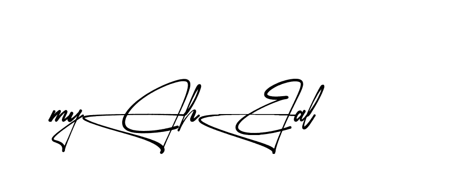 The best way (Aletheia-RpJAE) to make a short signature is to pick only two or three words in your name. The name Ceard include a total of six letters. For converting this name. Ceard signature style 2 images and pictures png